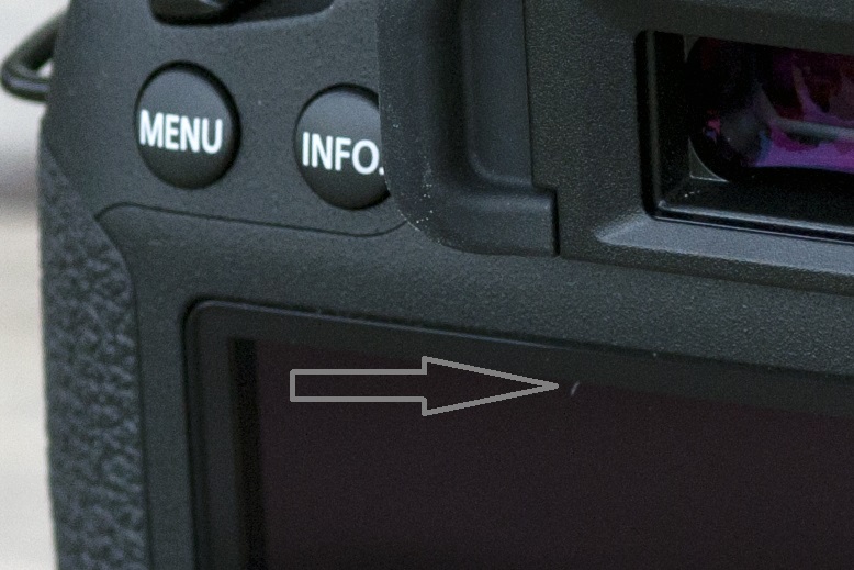 IMAGE: http://www.bertuccelli.com/6d-3.jpg