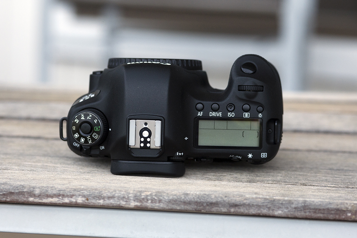 IMAGE: http://www.bertuccelli.com/6d-4r.jpg