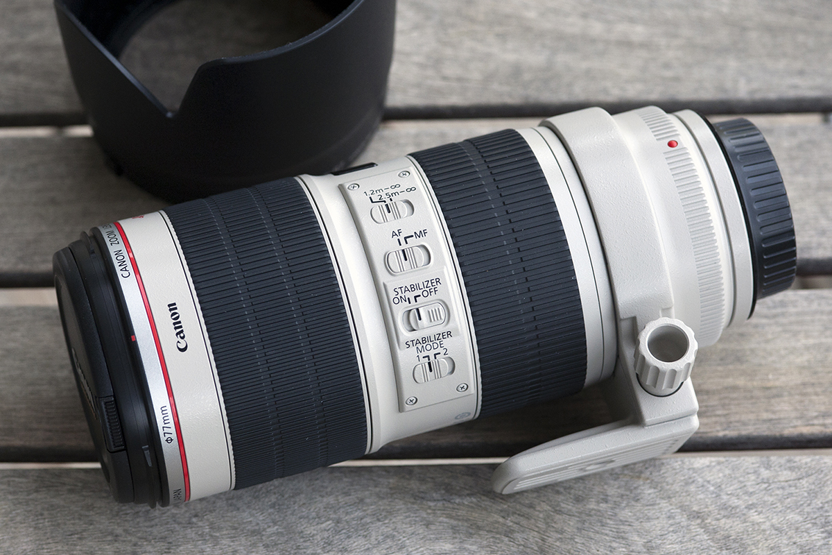 IMAGE: http://www.bertuccelli.com/70-200-3r.jpg