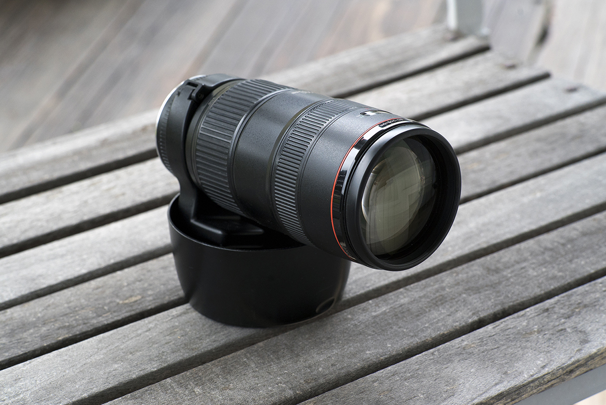 IMAGE: http://www.bertuccelli.com/80-200-1r.jpg