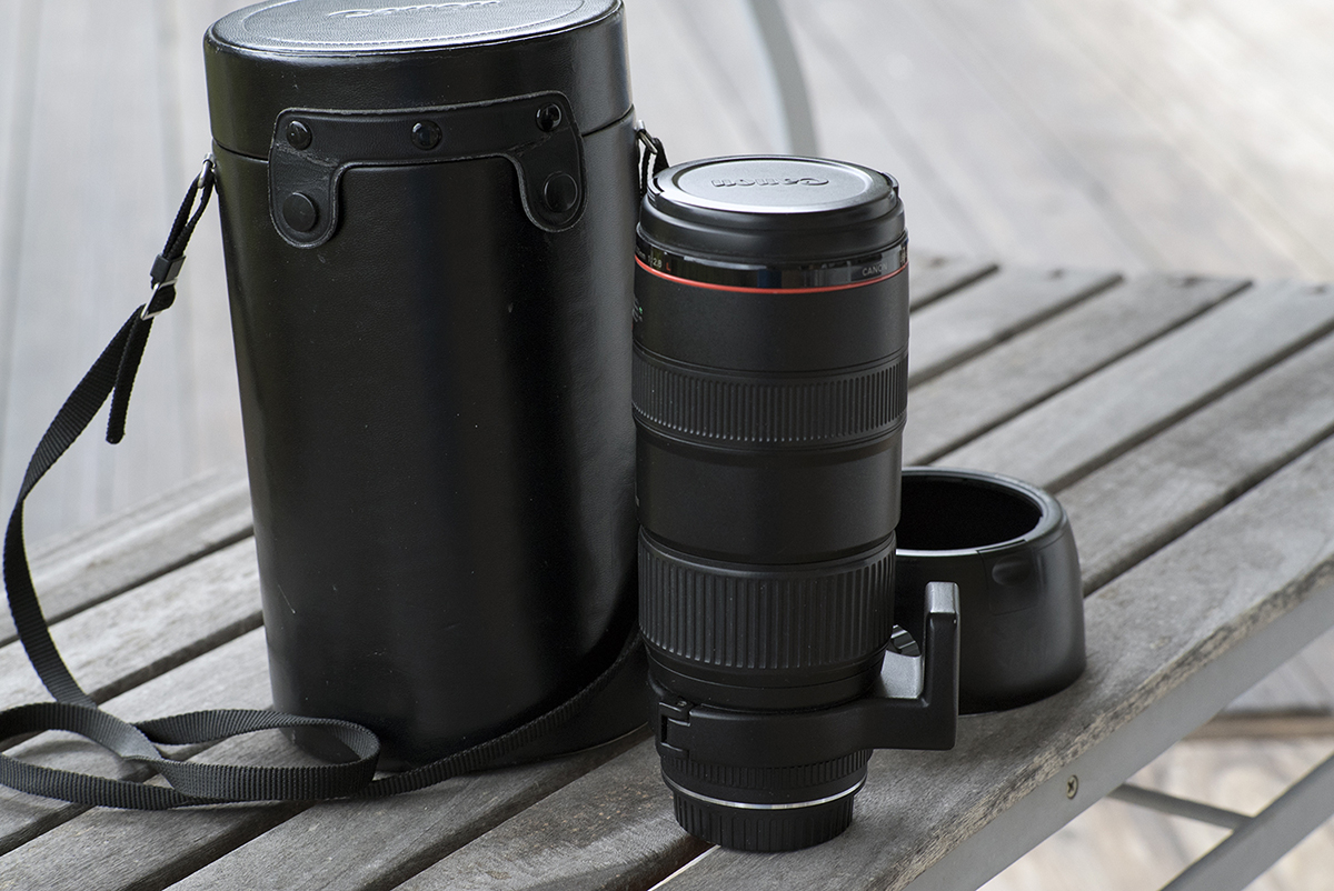 IMAGE: http://www.bertuccelli.com/80-200-3r.jpg