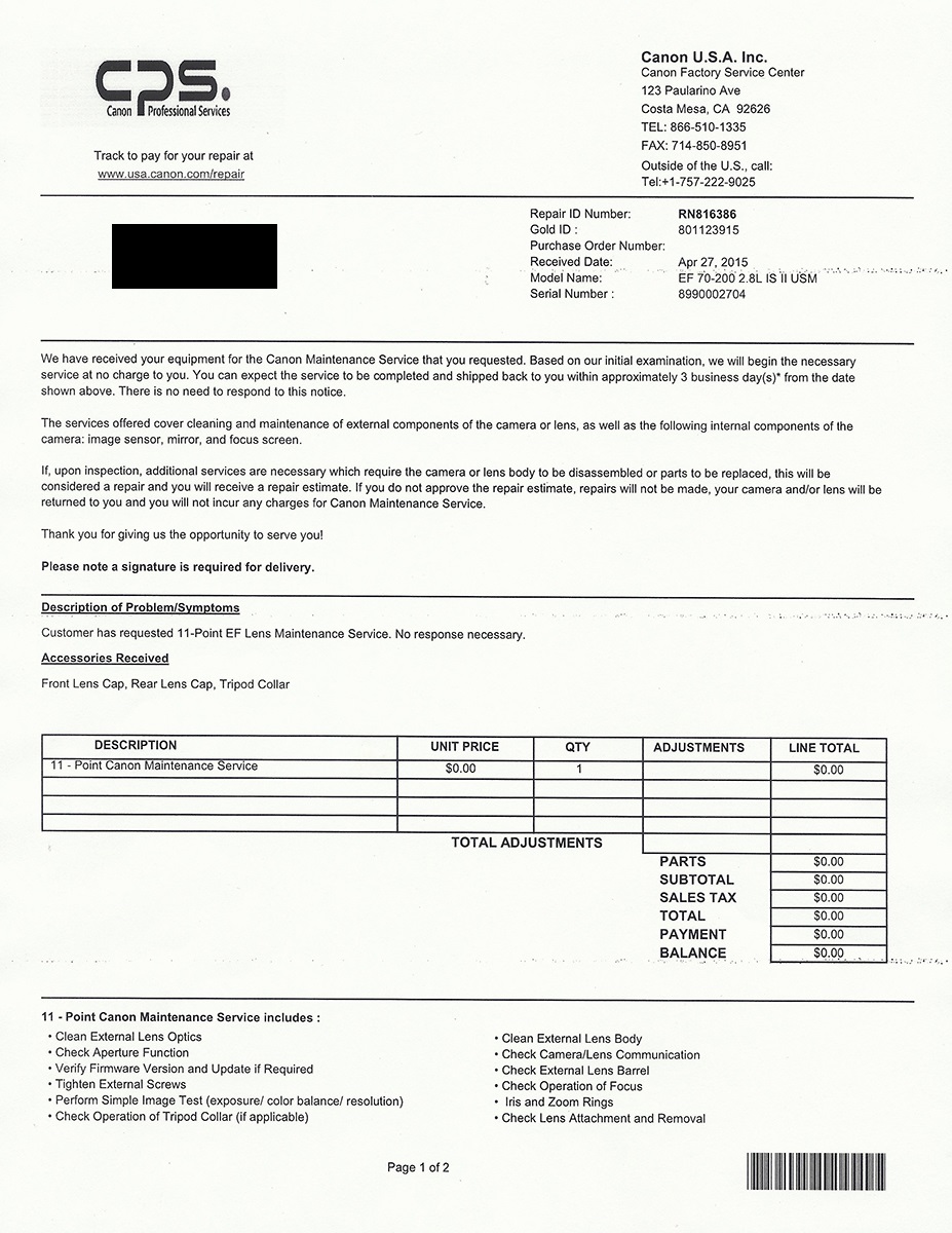 IMAGE: http://www.bertuccelli.com/CPS70-200.jpg