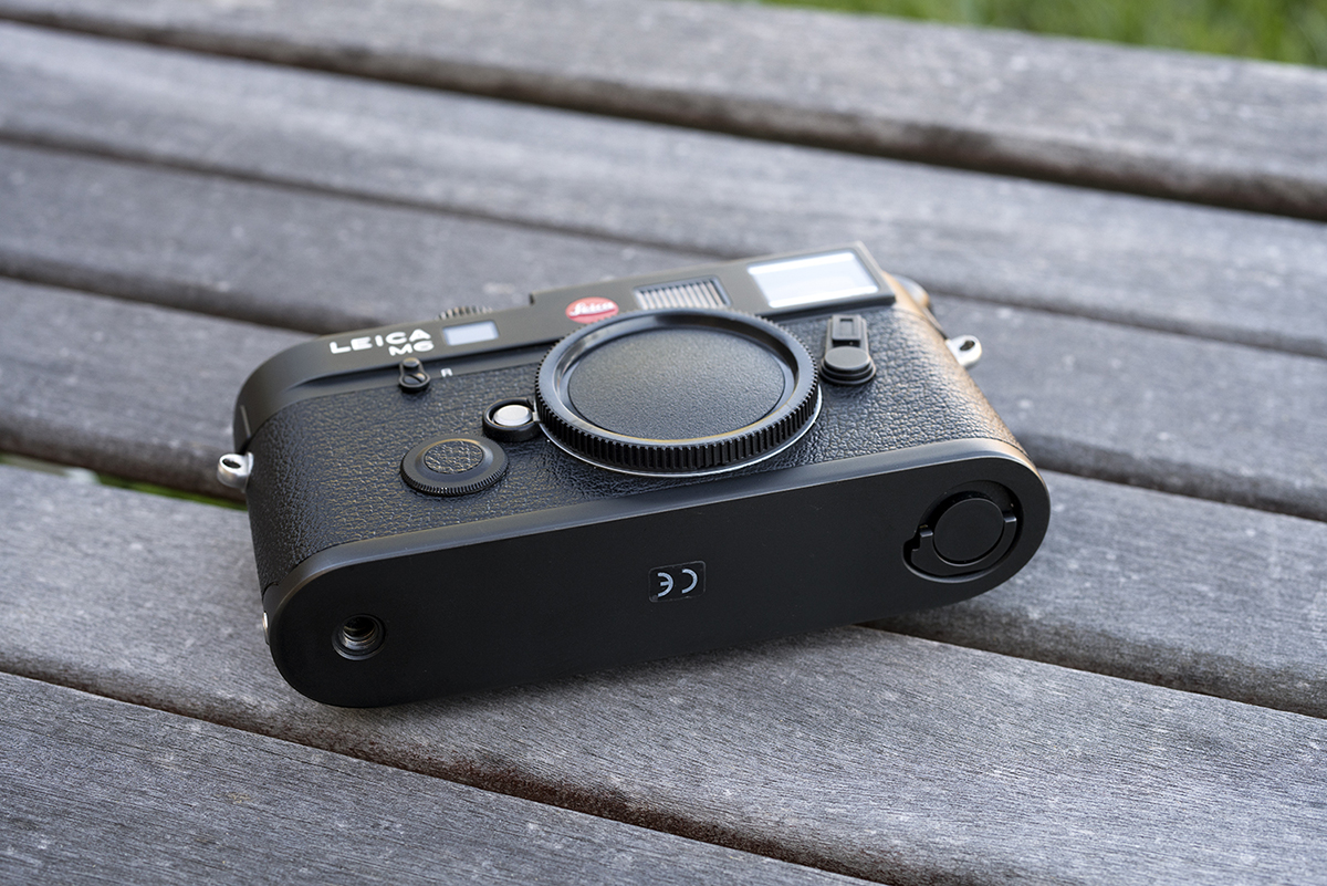 IMAGE: http://www.bertuccelli.com/DSC00870rr.jpg