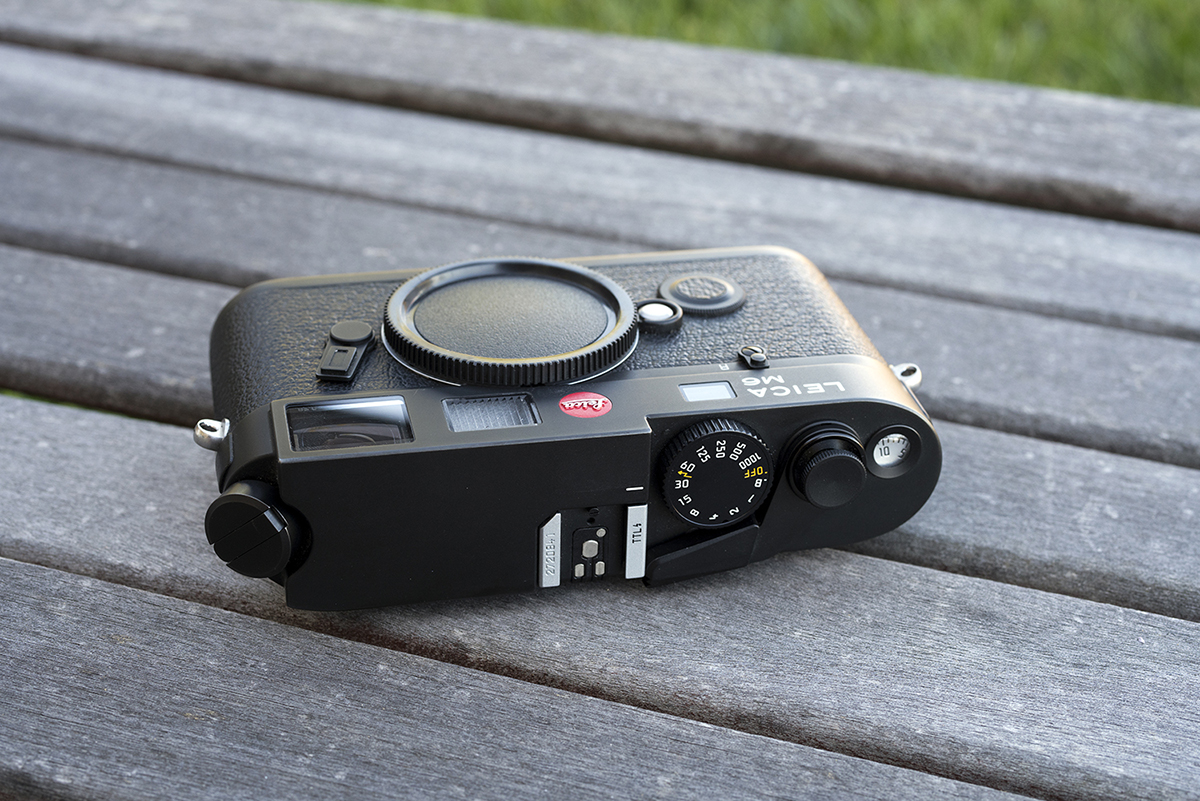 IMAGE: http://www.bertuccelli.com/DSC00873rr.jpg