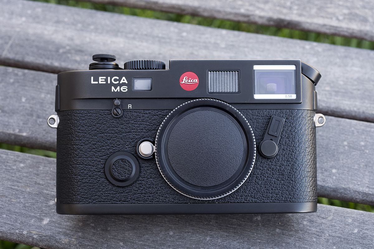 IMAGE: http://www.bertuccelli.com/DSC00877rr.jpg