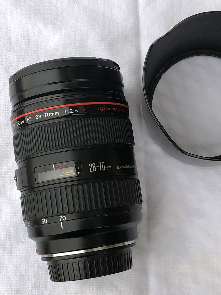 IMAGE: http://www.bertuccelli.com/IMG_0608r.jpg