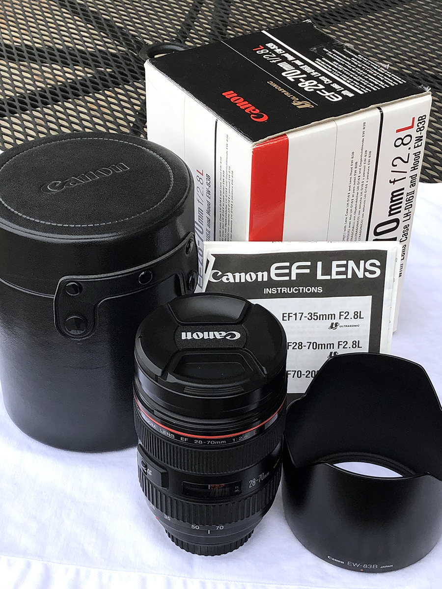 IMAGE: http://www.bertuccelli.com/IMG_0616r.jpg