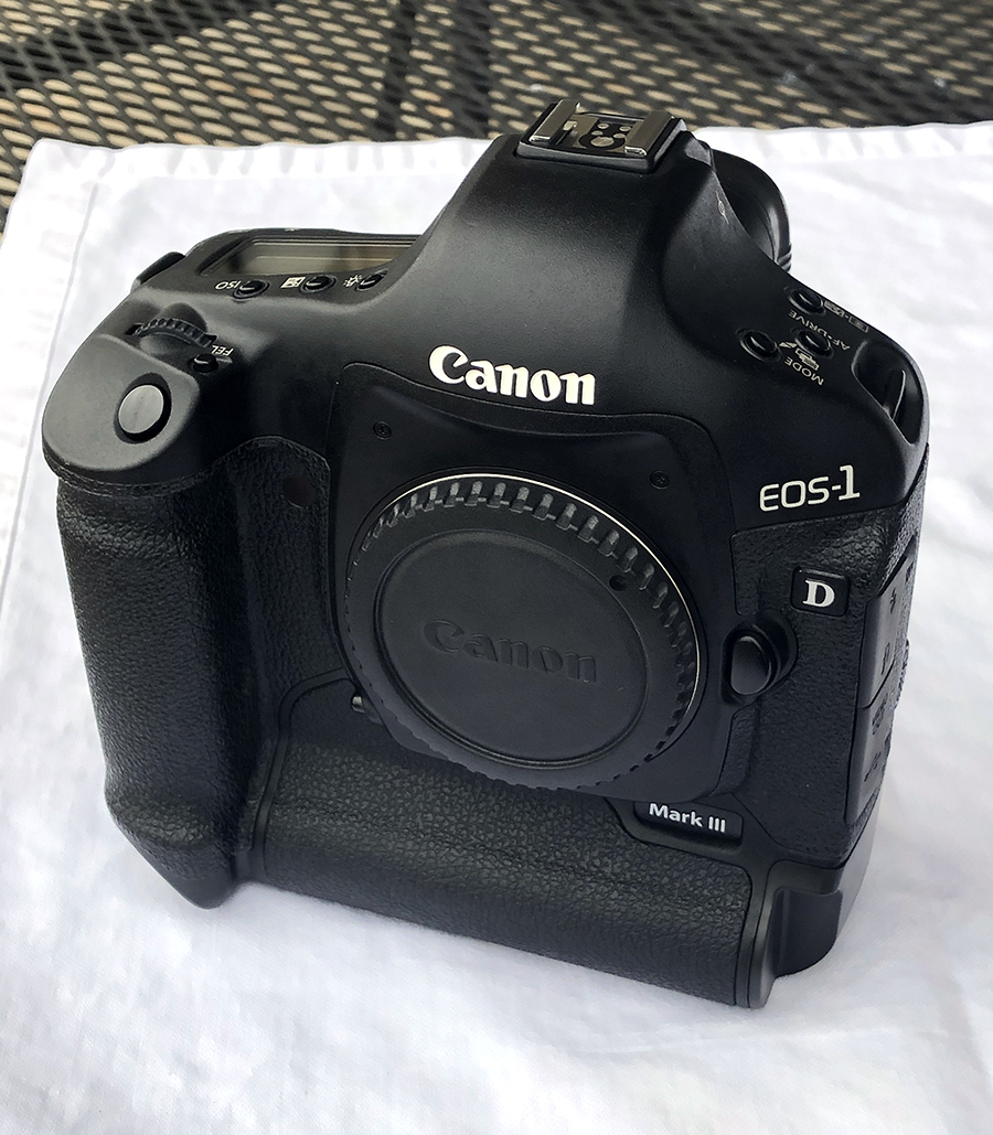 IMAGE: http://www.bertuccelli.com/IMG_0618r.jpg