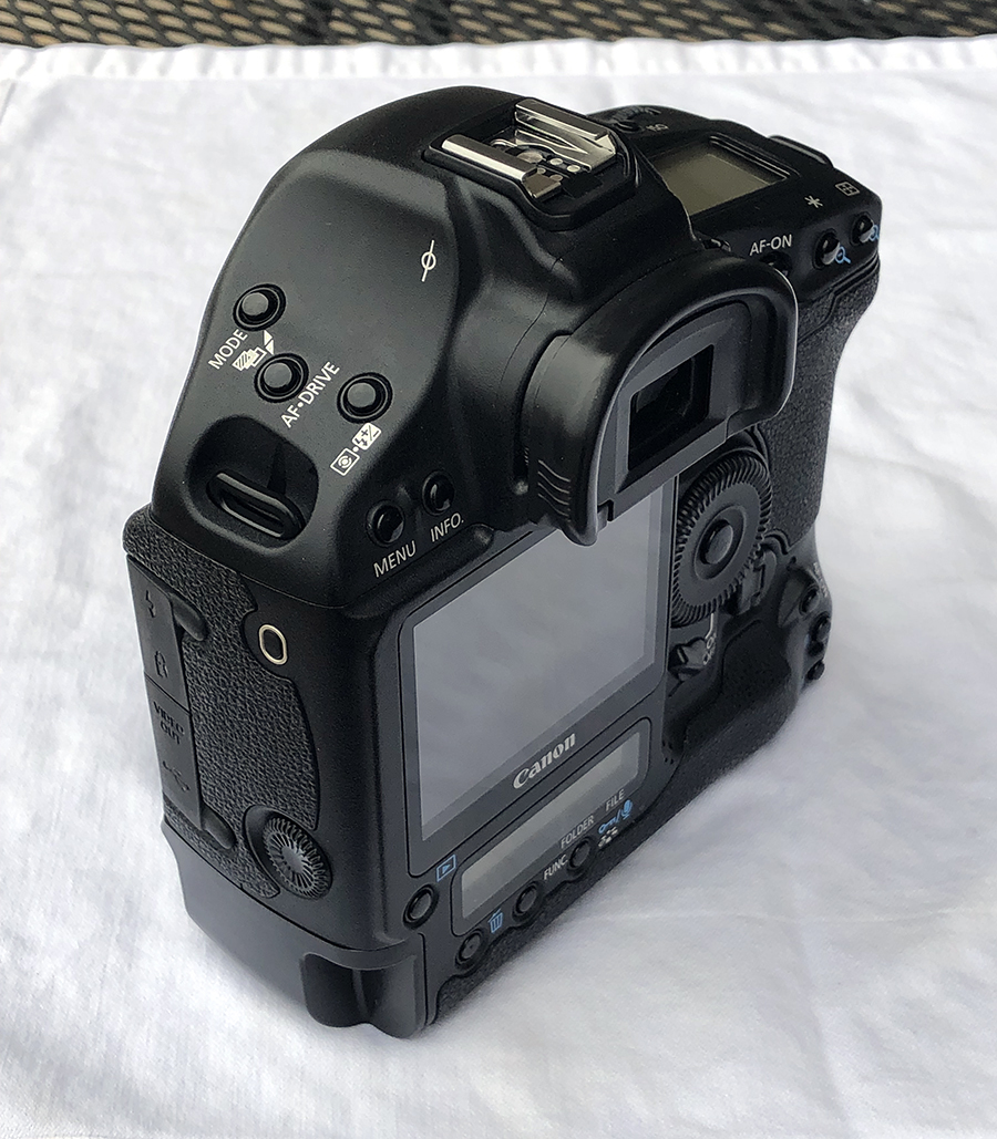 IMAGE: http://www.bertuccelli.com/IMG_0621r.jpg