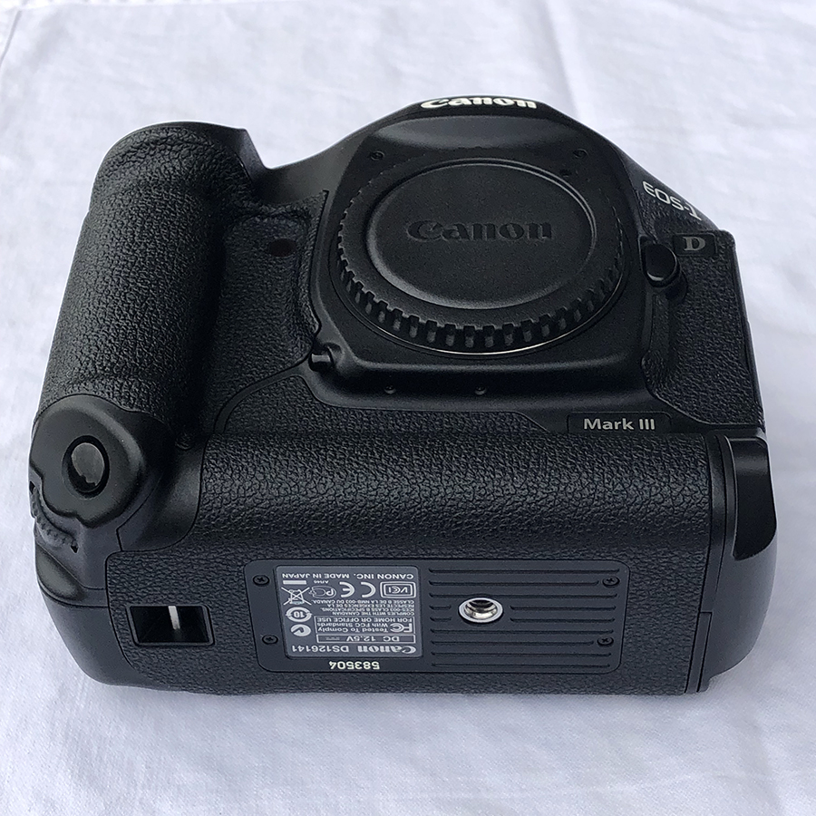 IMAGE: http://www.bertuccelli.com/IMG_0627r.jpg