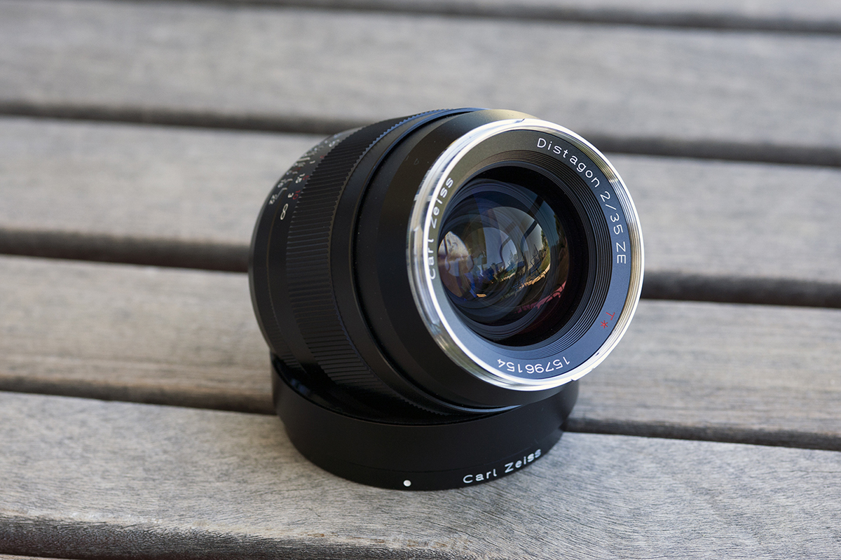 IMAGE: http://www.bertuccelli.com/ZE35-iso.jpg