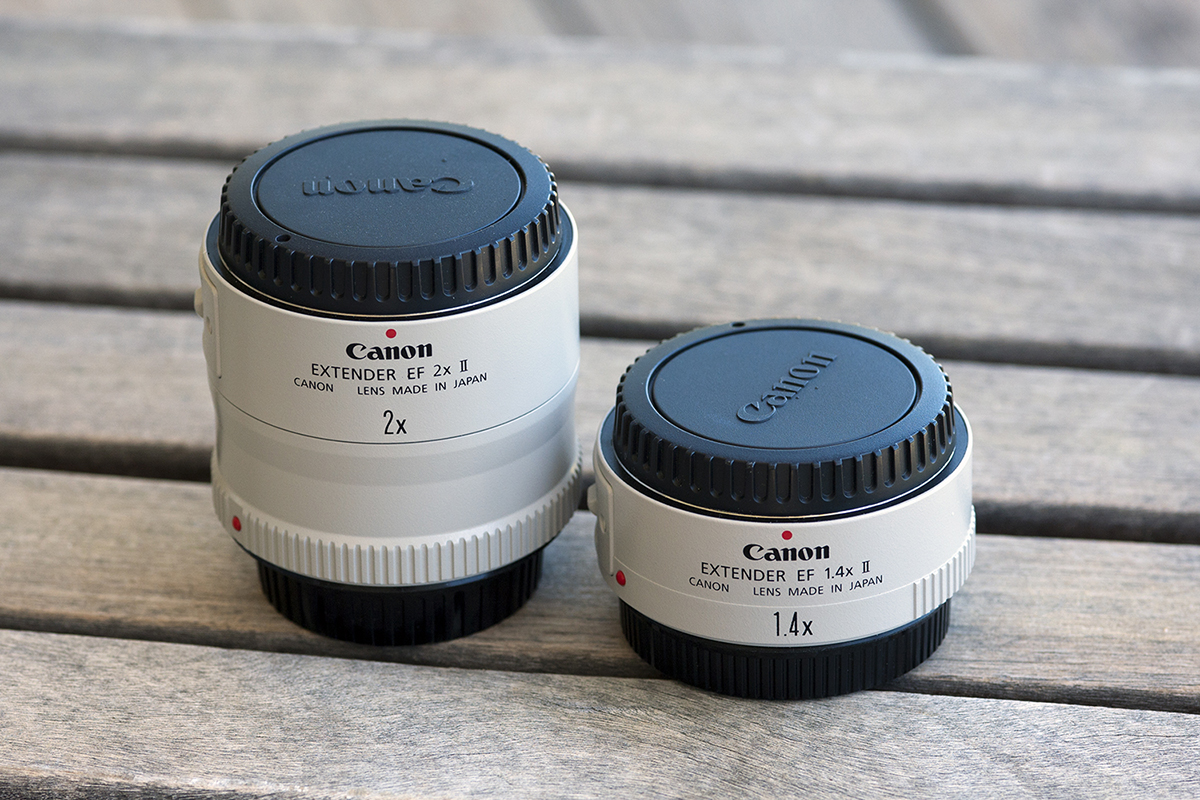 IMAGE: http://www.bertuccelli.com/exIIrr.jpg