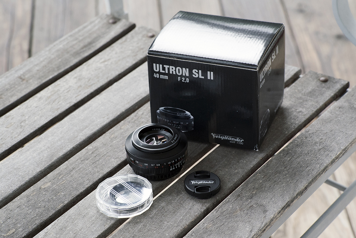 IMAGE: http://www.bertuccelli.com/slII-3.jpg