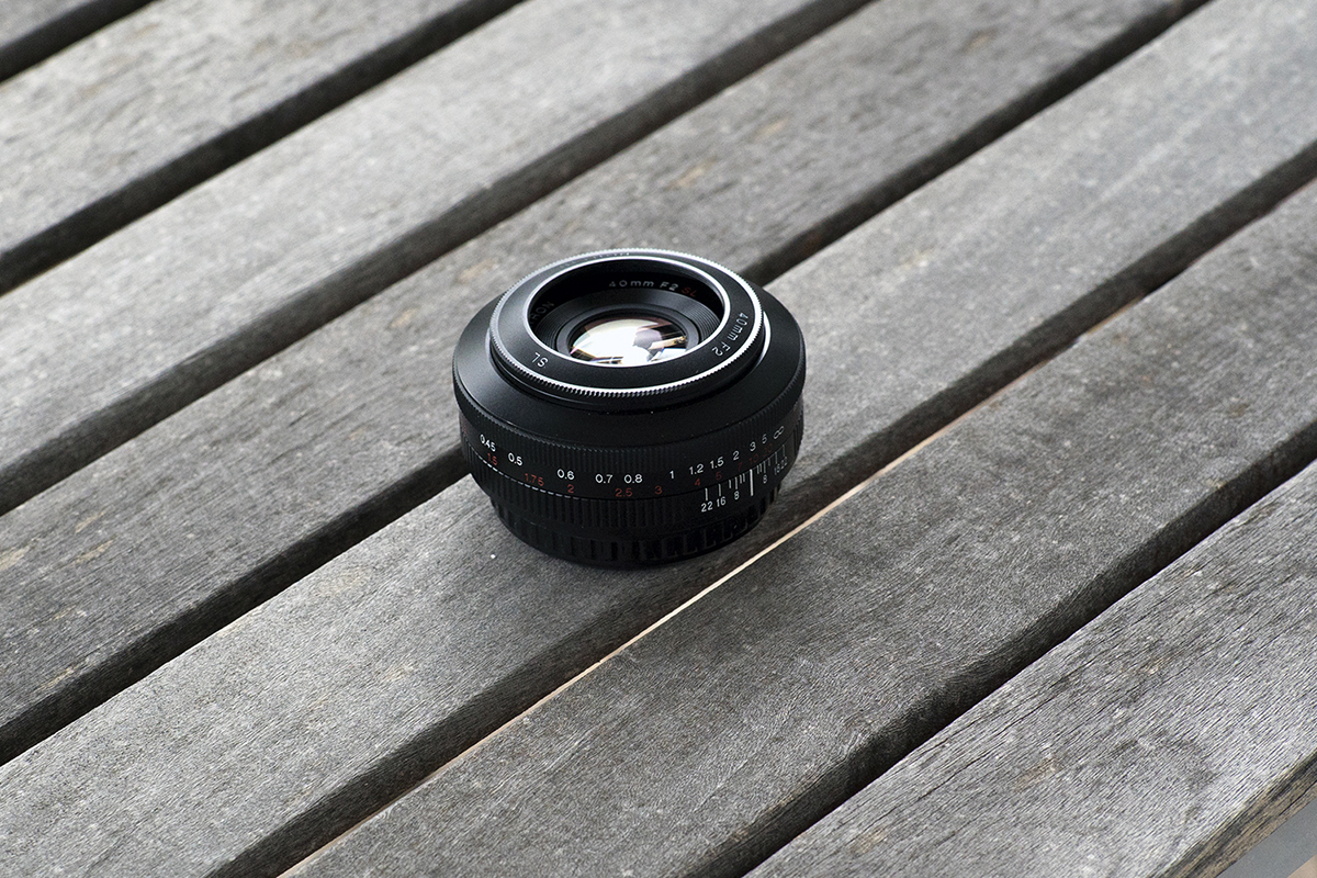 IMAGE: http://www.bertuccelli.com/slii-1.jpg