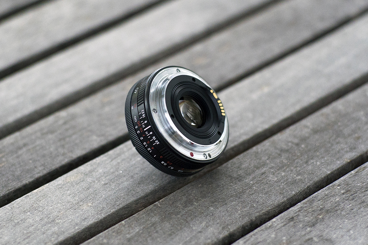 IMAGE: http://www.bertuccelli.com/slii-2.jpg